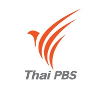 ThaiPBS_Gold_Partner_AsianSideoftheDoc